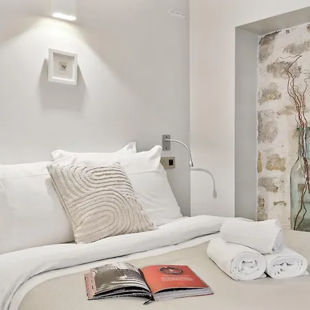 Bnbnova - 2br 2ba Le Marais & Place Des Vosges *